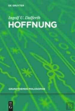 Bertrand.pt - Hoffnung