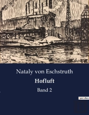 Hofluft - Band 2