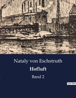 Bertrand.pt - Hofluft - Band 2