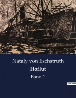 Bertrand.pt - Hoflut - Band 1