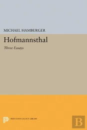 Hofmannsthal