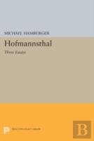 Hofmannsthal