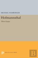 Hofmannsthal