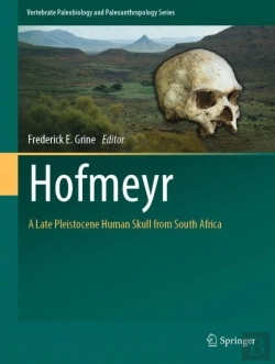 Bertrand.pt - Hofmeyr