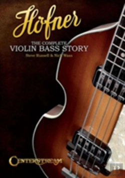 Bertrand.pt - Hofner