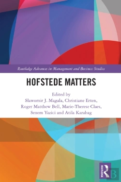 Bertrand.pt - Hofstede Matters