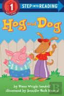 Hog And Dog