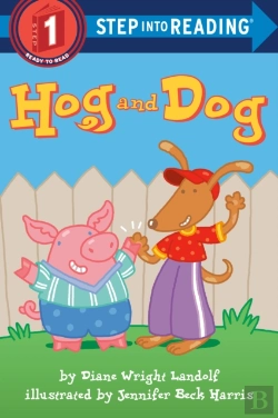Bertrand.pt - Hog And Dog