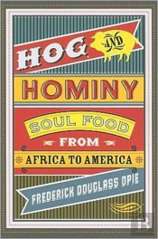 Hog And Hominy