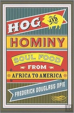Bertrand.pt - Hog And Hominy