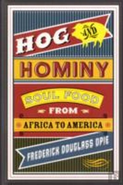 Bertrand.pt - Hog And Hominy