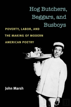 Bertrand.pt - Hog Butchers, Beggars, And Busboys