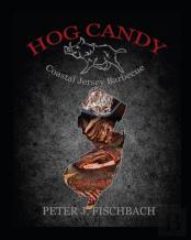 Hog Candy