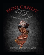Hog Candy