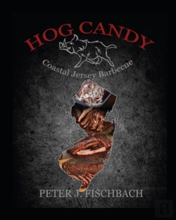 Bertrand.pt - Hog Candy