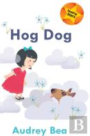 Hog Dog