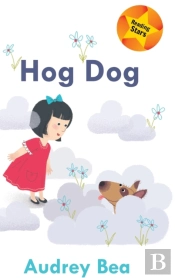 Hog Dog