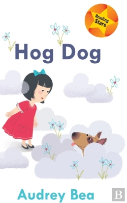 Bertrand.pt - Hog Dog