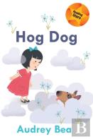 Hog Dog