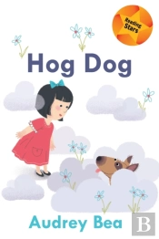 Hog Dog