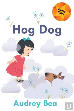 Bertrand.pt - Hog Dog