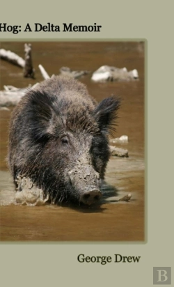 Bertrand.pt - Hog