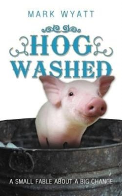 Bertrand.pt - Hog Washed