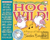 Hog Wild