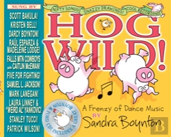 Bertrand.pt - Hog Wild