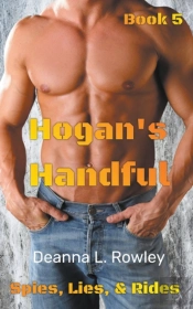 Hogan'S Handful