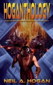 Hoganthology