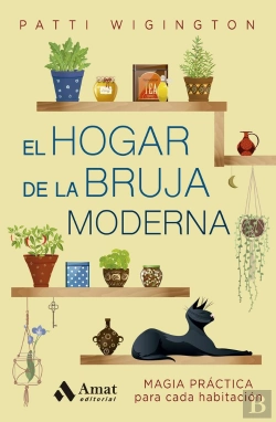 Bertrand.pt - Hogar De La Bruja Moderna, El