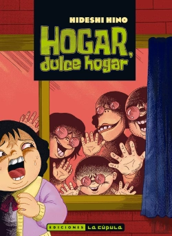 Bertrand.pt - Hogar, Dulce Hogar