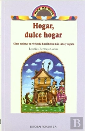 Hogar, Dulce Hogar