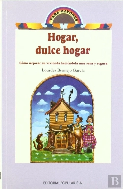 Bertrand.pt - Hogar, Dulce Hogar