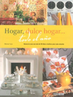 Bertrand.pt - Hogar, Dulce Hogar... Todo El Año