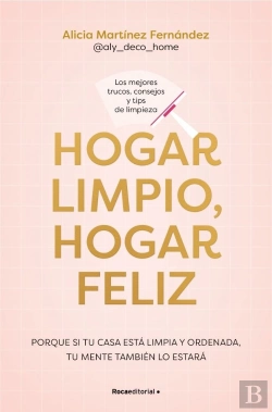 Bertrand.pt - Hogar Limpio, Hogar Feliz