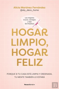 Bertrand.pt - Hogar Limpio, Hogar Feliz