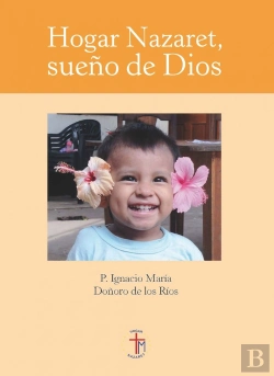 Bertrand.pt - Hogar Nazaret, Sueño De Dios