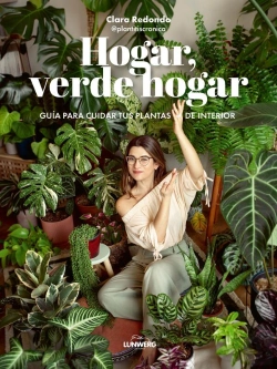 Bertrand.pt - Hogar, Verde Hogar