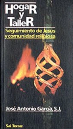 Bertrand.pt - Hogar Y Taller