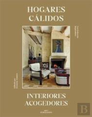 Hogares Calidos Interiores Acogedores