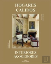 Hogares Calidos Interiores Acogedores