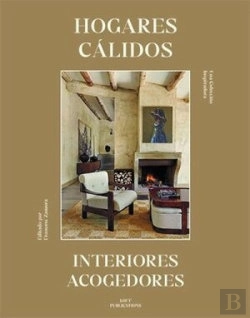 Bertrand.pt - Hogares Calidos Interiores Acogedores