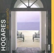 Hogares De Ensueño