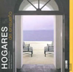 Bertrand.pt - Hogares De Ensueño