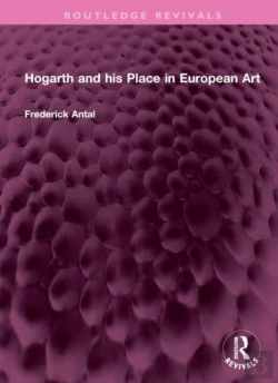 Bertrand.pt - Hogarth And His Place In European Art