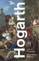 Hogarth