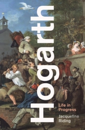Hogarth