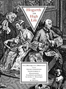 Bertrand.pt - Hogarth On High Life